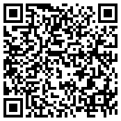 QR Code for Professional Psychological & Rehabilitation Services P.C. in Lansing, MI 48917
