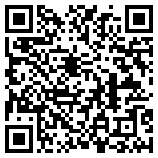 QR Code for Proos Manufacturing in Grand Rapids, MI 49503