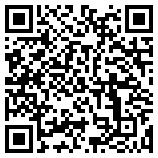 QR Code for Pull up Mobile Services in Eastpointe, MI 48021