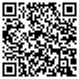 QR Code for Quick Fuel Fleet Services in Detroit, MI 48204