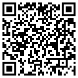 QR Code for Quick Oil and Lube in Eastpointe, MI 48021
