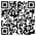 QR Code for Quickship Less in Southfield, MI 48075