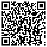 QR Code for R-Factor in Plainwell, MI 49080