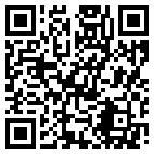 QR Code for Rhh Store 22 in Corunna, MI 48817