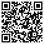 QR Code for Rainbow Room in Detroit, MI 48234