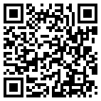 QR Code for Range Auto Body in South Range, MI 49963