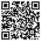 QR Code for Red Door Mall in Allendale, MI 49401