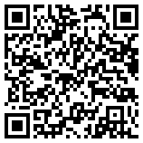 QR Code for Red Spot Westland in Westland, MI 48186