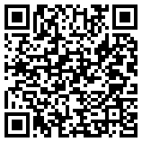 QR Code for Redwantz Scott E in Pigeon, MI 48755