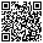QR Code for Reed & Associates in Vicksburg, MI 49097