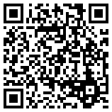 QR Code for Remax River Haven in Beaverton, MI 48612