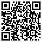 QR Code for Renken Duane a in Ann Arbor, MI 48103