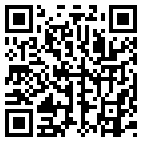 QR Code for Retro Replay in Burton, MI 48529