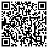 QR Code for Rey's Automotive & Tire Center in Utica, MI 48315