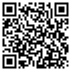 QR Code for River Ridge MHC in Lapeer, MI 48446