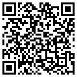 QR Code for E Mink Robert Cpa in Livonia, MI 48150
