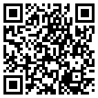 QR Code for Rosewood Works in Grand Rapids, MI 49505