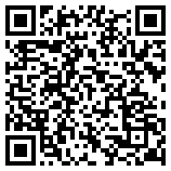 QR Code for Roush Industries in Auburn Hills, MI 48326