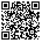 QR Code for Fort Street Fire Grill in Lincoln Park, MI 48146