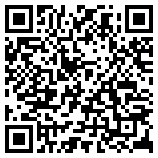 QR Code for Royal Grill in Detroit, MI 48204
