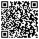 QR Code for William Rubin DPM in Melvindale, MI 48122