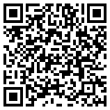 QR Code for Rumsey Builders in Paw Paw, MI 49079