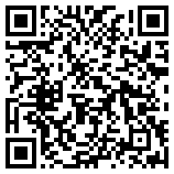 QR Code for Rye Collision in Daggett, MI 49821
