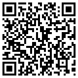 QR Code for Rye Collision in Daggett, MI 49821