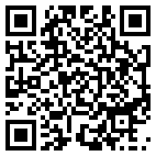 QR Code for Salon Malicks in Detroit, MI 48219