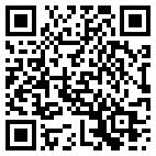 QR Code for Sam Hachem in Detroit, MI 48228