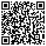 QR Code for Sarah Kaminsky Do in Clinton, MI 49236
