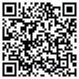 QR Code for Saved Medotcom in Romulus, MI 48174