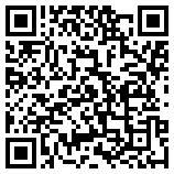 QR Code for Schools in Adrian, MI 49221