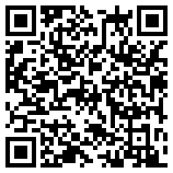 QR Code for Schools - Mio Ausable Schools in Mio, MI 48647