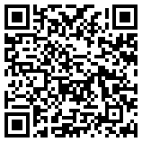 QR Code for Seiter Rental Center in Clare, MI 48617