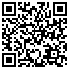 QR Code for Serr Erik H in Ann Arbor, MI 48104