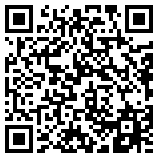 QR Code for Service Tech Heating in Kalamazoo, MI 49001