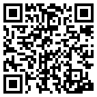 QR Code for Sfd Enterprise in Detroit, MI 48211