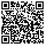 QR Code for Shafer Redi Mix in Jackson, MI 49201