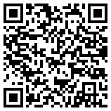 QR Code for Sherwin-Williams - Paint Stain and Wallpaper Stores in Redford, MI 48240