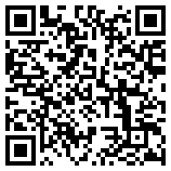 QR Code for Shop Bike Ferndale Downtown in Ferndale, MI 48220