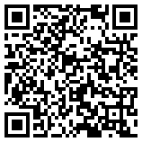 QR Code for Show Office Services in White Lake, MI 48386