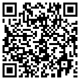 QR Code for Siciliano A Taste of Italy in Lapeer, MI 48446