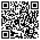 QR Code for Sjink llc in Inkster, MI 48141