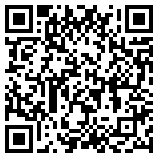 QR Code for SKilSet Movement Studios in Detroit, MI 