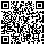 QR Code for Smart Start in Scottville, MI 49454