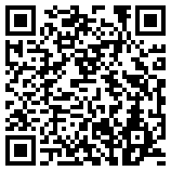 QR Code for Mark Smith Dds in Center Line, MI 48015