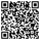 QR Code for Smokin Johnny VS in CORUNNA, MI 48817