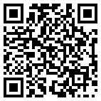 QR Code for Snyder George in Saginaw, MI 48602