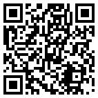 QR Code for Soccer Source in Flint, MI 48503